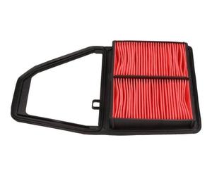 MAXGEAR 26-0548 Air filter