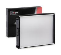 MAXGEAR 26-0550 Pollen filter