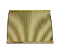 MAXGEAR 26-0551 Filter, interior air for HYUNDAI,KIA