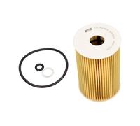 MAXGEAR 26-0553 Oil filter