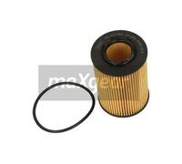 MAXGEAR 26-0554 Oil filter