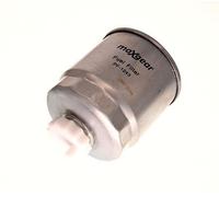 MAXGEAR 26-0555 Fuel filter