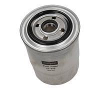 MAXGEAR 26-0557 Fuel filter