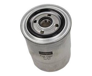 MAXGEAR 26-0557 Fuel filter