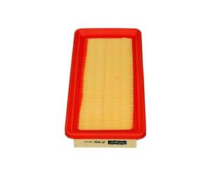 MAXGEAR 26-0559 Air filter