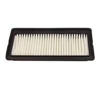 MAXGEAR 26-0563 Air filter