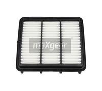 MAXGEAR 26-0564 Air filter
