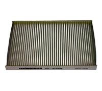 MaXgear Pollen Cabin Air Filter 26-0570 for Hyundai & Kia (i30, Cee'd, Avante, Elantra)