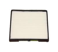 Quality Parts 97133-07000 Cabin Air Filter Kia Picanto