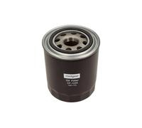 MAXGEAR 26-0572 Oil filter