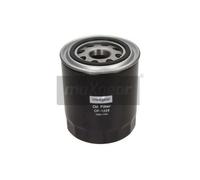 MAXGEAR 26-0572 Oil filter