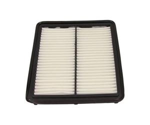MAXGEAR 26-0575 Air filter