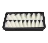MAXGEAR 26-0579 Air filter