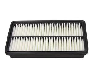 MAXGEAR 26-0579 Air filter