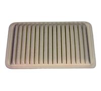 MAXGEAR 26-0581 Air filter