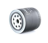 MAXGEAR 26-0592 Oil filter