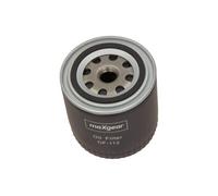 MAXGEAR 26-0592 Oil filter
