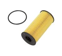 Quality Parts Oil Filter Renault Trafic Vivaro 2. 0 DCI 93161665 4431215