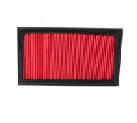 MAXGEAR 26-0597 Air filter