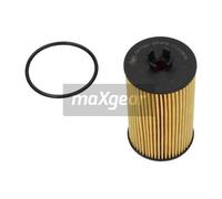 Quality Parts Oil Filter Vauxhall 1. 8 16 V 00 - (WK X141/AD) Signum Vectra 93185674 71744410