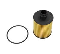 Quality Parts Oil Filter 2nd 0 °C DTI 08 - 55565960 by Motors