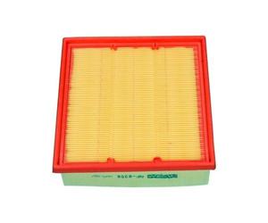 MAXGEAR 26-0610 Air filter
