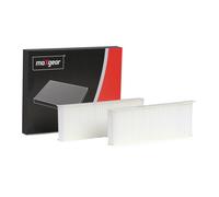 MAXGEAR 26-0617 Pollen filter