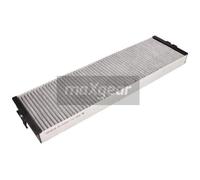 MAXGEAR 26-0619 Pollen filter