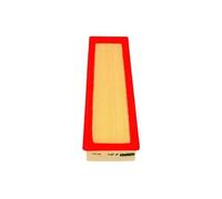 MAXGEAR 26-0620 Air filter