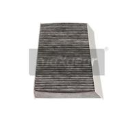 MAXGEAR 26-0626 Filter, interior air for RENAULT