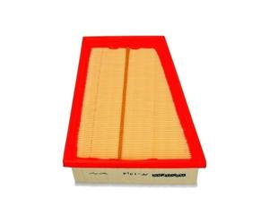 MAXGEAR 26-0628 Air filter