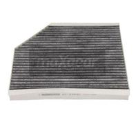FILTER INTERIOR AIR 26-0633 FOR AUDI A5/S5/Convertible/Sportback A4/B8/S4 Q5 A5