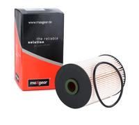 MAXGEAR 26-0635 Fuel filter