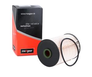 MAXGEAR 26-0635 Fuel filter