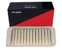 MAXGEAR 26-0643 Air filter