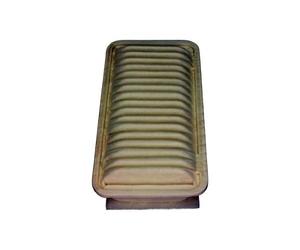 MAXGEAR 26-0649 Air filter