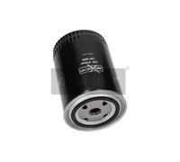 MAXGEAR 26-0654 Oil filter