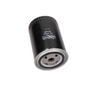 MAXGEAR 26-0654 Oil filter