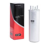 MAXGEAR 26-0660 Fuel filter