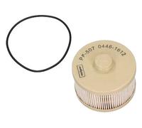 MAXGEAR 26-0664 Fuel filter