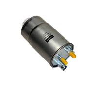 MAXGEAR 26-0666 Fuel filter