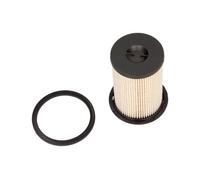 MAXGEAR 26-0669 Fuel filter