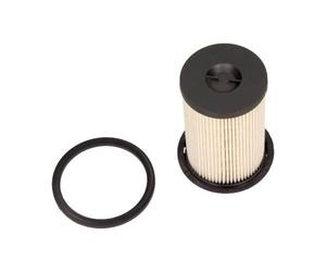 MAXGEAR 26-0669 Fuel filter