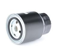 MAXGEAR 26-0674 Fuel filter