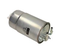 MAXGEAR 26-0675 Fuel filter