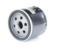 MAXGEAR Oil filter 26-0677 M 20 X 1.5 with one anti-return valve Spin-on Filter RENAULT: MEGANE 3, CLIO 3, TRAFIC 2 Kasten