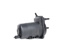 MAXGEAR 26-0678 Fuel filter