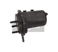 MAXGEAR 26-0678 Fuel filter
