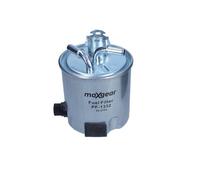 MAXGEAR 26-0679 Fuel filter