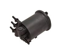 MAXGEAR 26-0681 Fuel filter for RENAULT